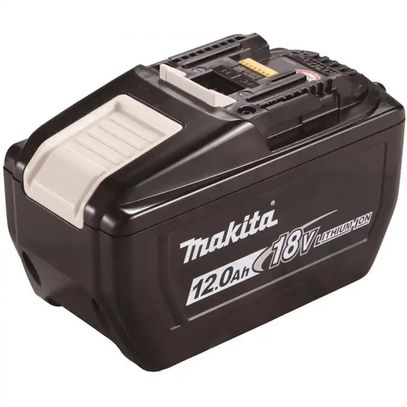 Schneller Versand Makita 1915J2-8 Li-Ion Akku LXT BL18120 18V / 12,0 Ah