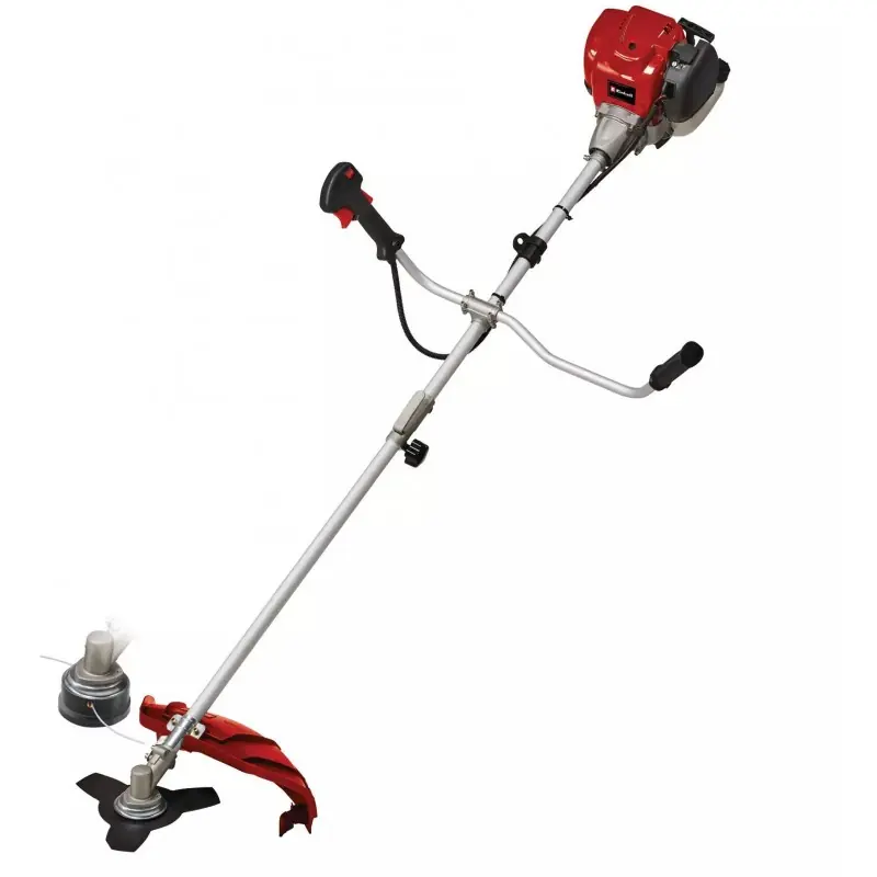 Begrenztes Angebot Einhell GC-BC 36-4 S Benzin-Freischneider 3436560