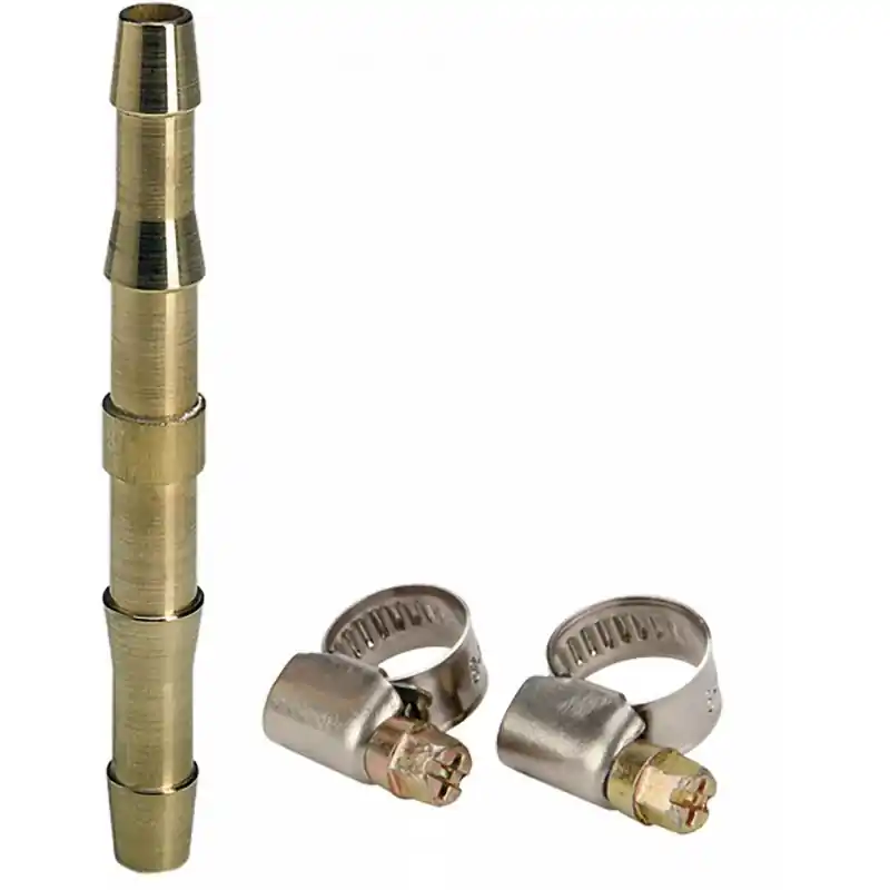 Einhell Schlauchverbinder 6 mm 4139310 Knallerangebot