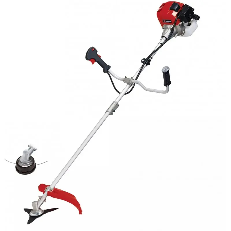Einhell GC-BC 52 I AS Benzin-Motorsense 3436540 Abverkauf