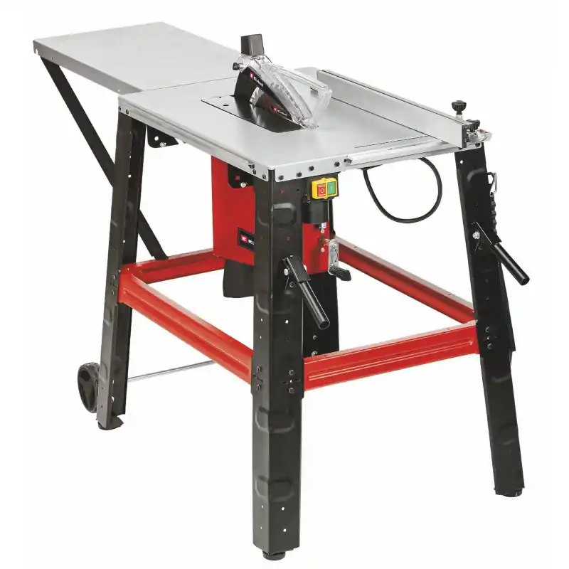 Einhell TC-TS 315 U Tischkreissäge 4340556 Preisknaller