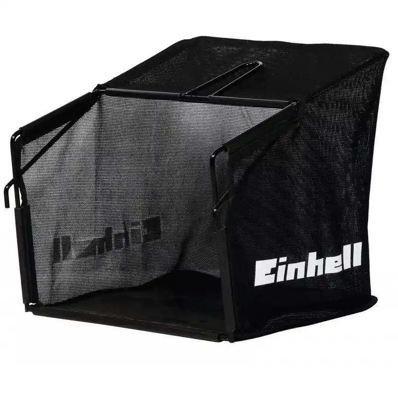 Einhell Ersatz-Sammelsack für GC-SA 1231/1 + GC-SC 36/31 Li-Solo 3405577 Ausverkauf