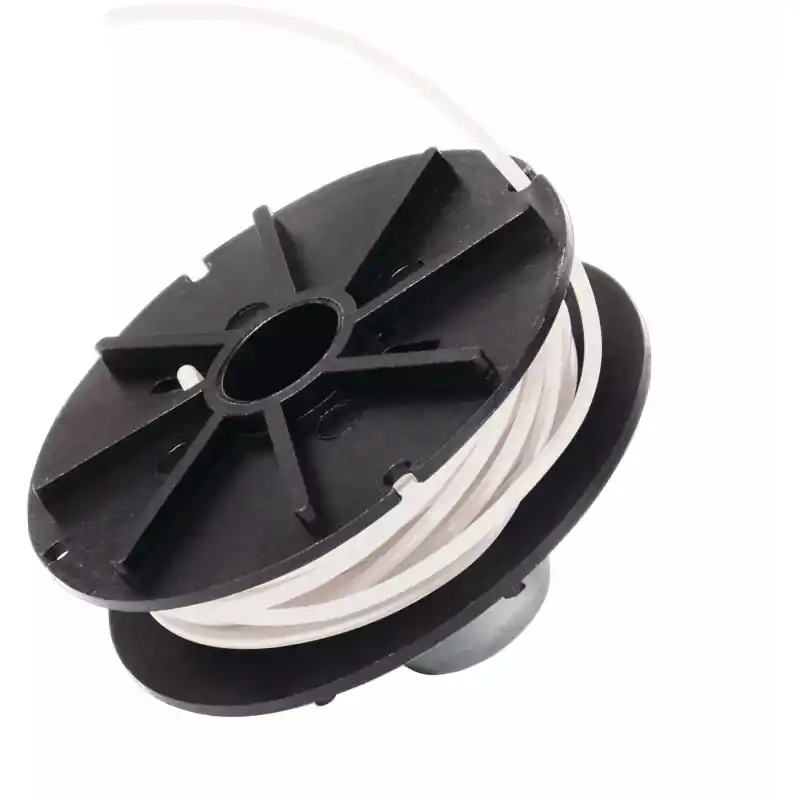 Knallerangebot Einhell Einhell Fadenspule (600 cm, Schnittbreite 27 cm) 3405690