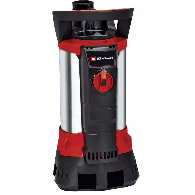 Bestseller Einhell GE-DP 7935 N-A ECO Schmutzwasserpumpe 4171460