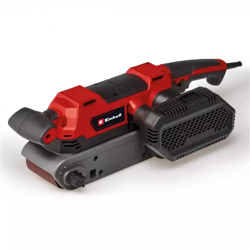 Markenware Einhell TE-BS 850 E Bandschleifer 4466245