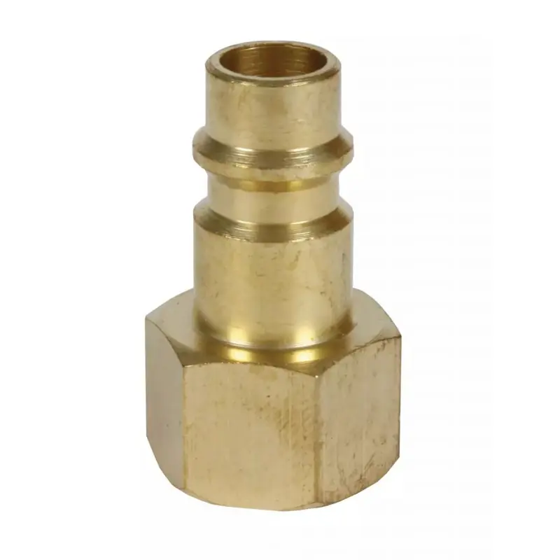 Finale Aktion Einhell Gewindestecker R 1/4" Innengewinde 4139640