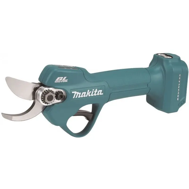 Direkt Vom Hersteller Makita UP100DZ Akku-Rebschere Li-ion CXT 12V, ohne Akku Z