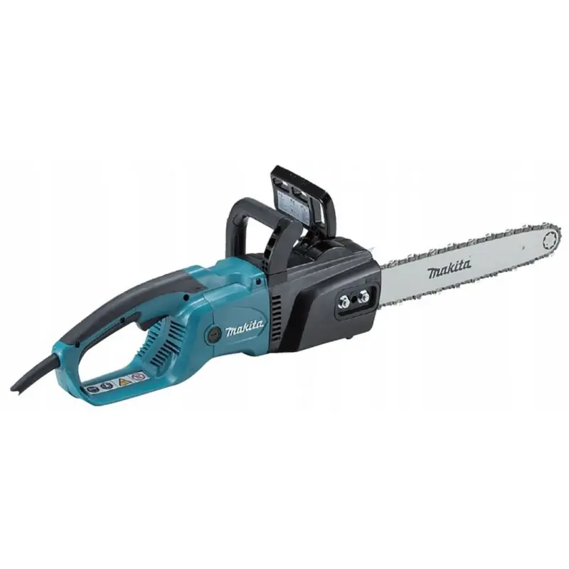 Beliebt Makita UC4050A Elektrische Kettensäge 40 cm 16" 2000 W