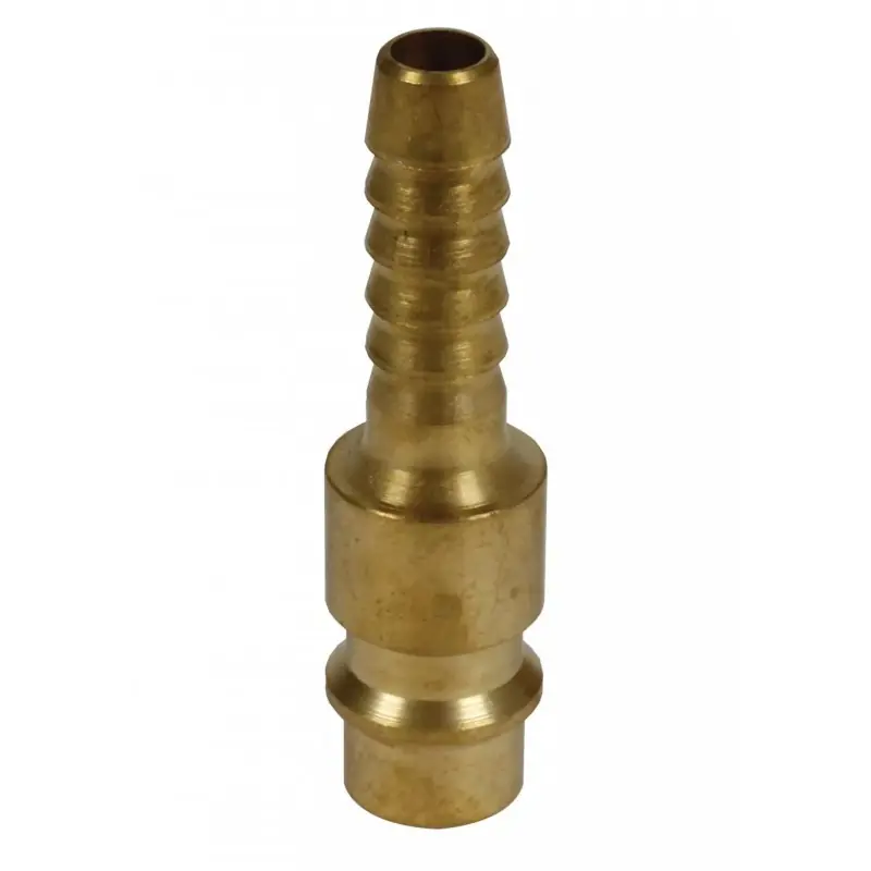 Sonderangebot Einhell Adapter NW 7 4139660
