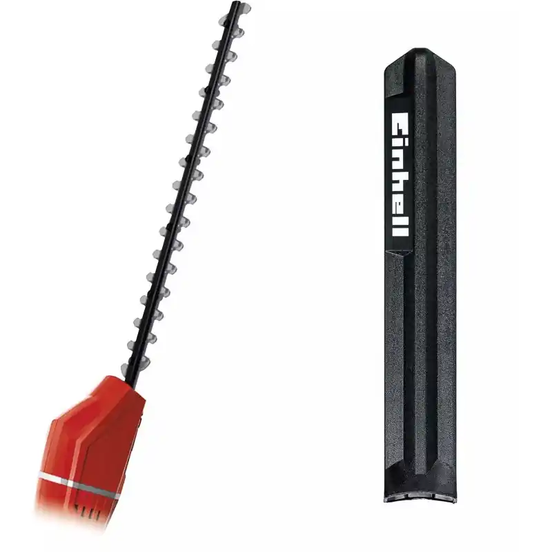 Einhell Heckenscheren-Aufsatz für GE-LC 18 Li T 3410818 Echt