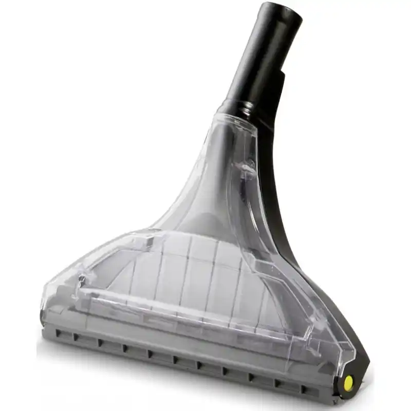 Kärcher Flexible Bodendüse Puzzi, Breite 350mm 4.130-009.0 Preiswert