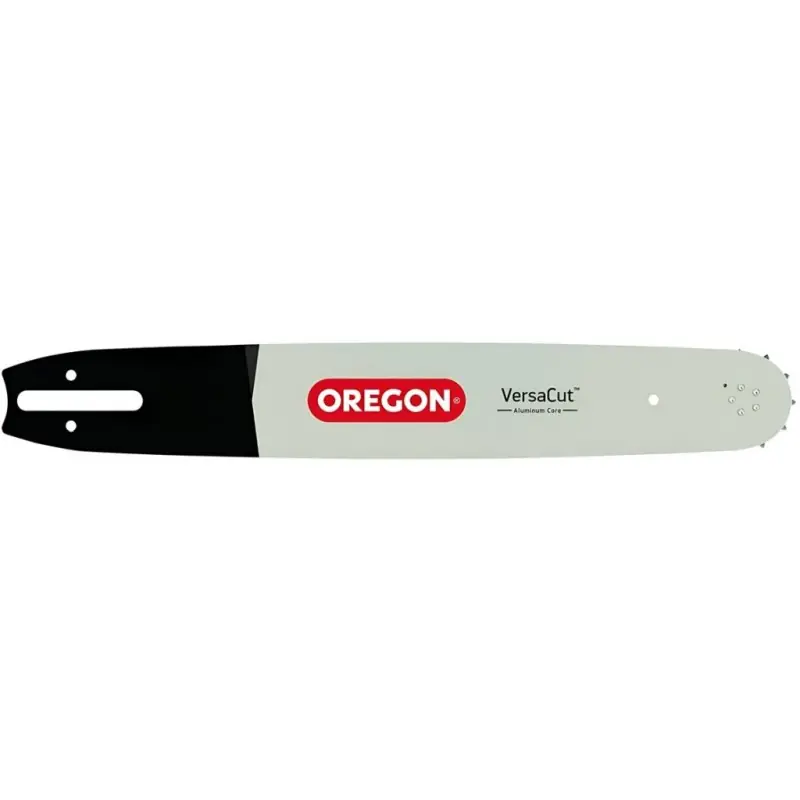 Direkt Vom Hersteller Riwall Führungsschiene Oregon 20" (50 cm) .325 1,5mm 208VXLGK095