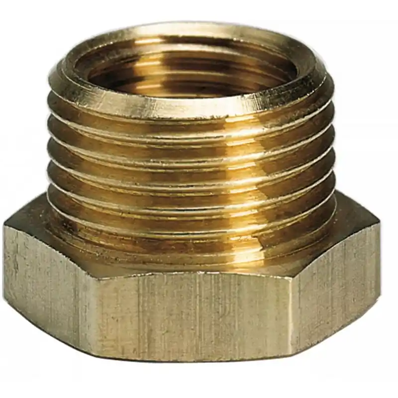 EINHELL Reduzierung 1/4" innen und R 3/8" außen 4139600 Saisonangebot