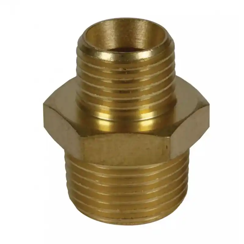 Jetzt Kaufen EINHELL Reduzierung R 1/4" innen und R 3/8" außen 4139630