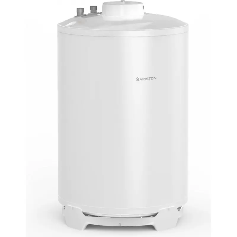 ARISTON BCH CD1 120 EE ARI Indirekt beheizter Warmwasserspeicher 124l 3060753 Jetzt Bestellen
