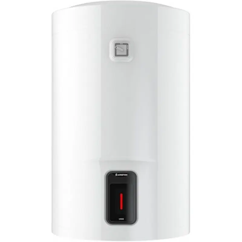 ARISTON LYDOS R 50 V 1,8 k Elektrischer Warmwasserspeicher, 50 l 3201899 Top-Angebot