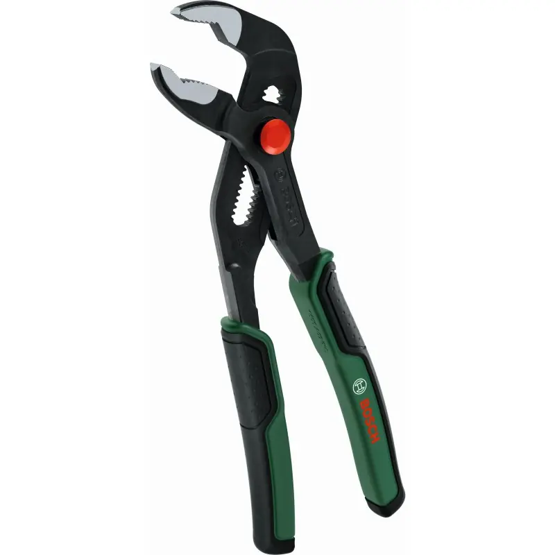 BOSCH Wasserpumpenzange 180 mm 1600A039HU Sonderangebot