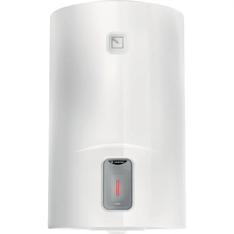 Begrenztes Angebot ARISTON LYDOS R 100 V 1,8K PL EU Elektrischer warmwasserspeicher 100l 3201904
