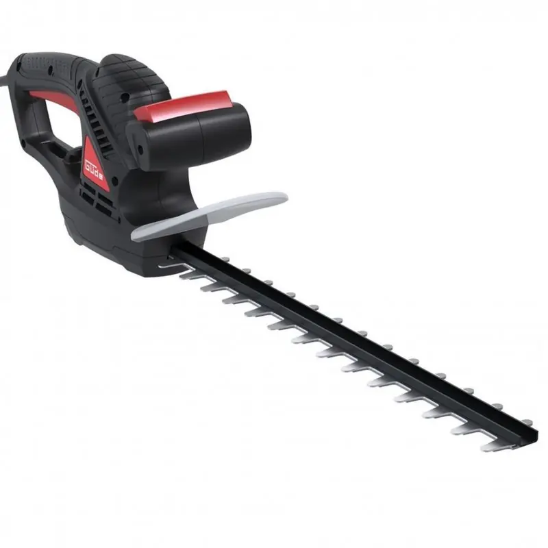 Must-Have GÜDE GEH 510-500 Elektrische Heckenschere 94477