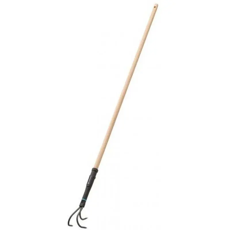 Gardena PureLine Gartenkultivator 17308-20 Saisonangebot