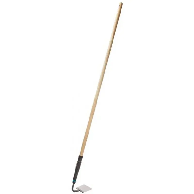 Gardena PureLine Hacke 17309-20 Angebot