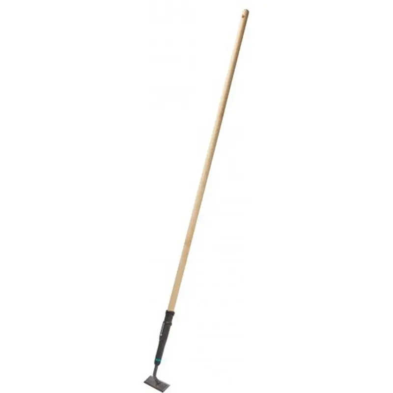 Wochenendangebot Gardena PureLine Doppelhacke 17312-20
