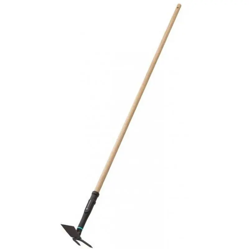 Beliebt Gardena PureLine Gartenhacke 17310-20