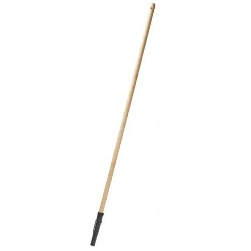 Gardena PureLine Holzstiel 140 cm 17300-20 Heißes Angebot