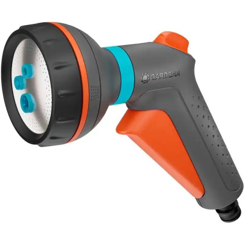 Gardena Classic Multifunktionsbrause 18370-20 Letzte Chance