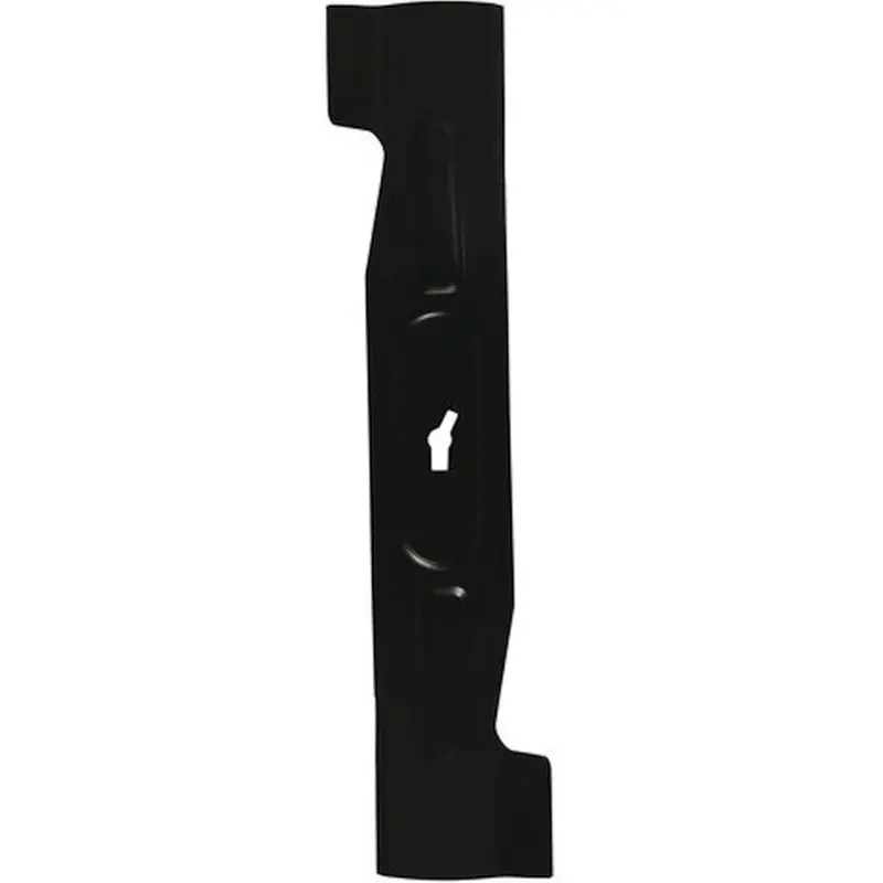 Einhell Ersatzmesser für GE-CM 18/30 Li, 30 cm 3404553 Must-Have