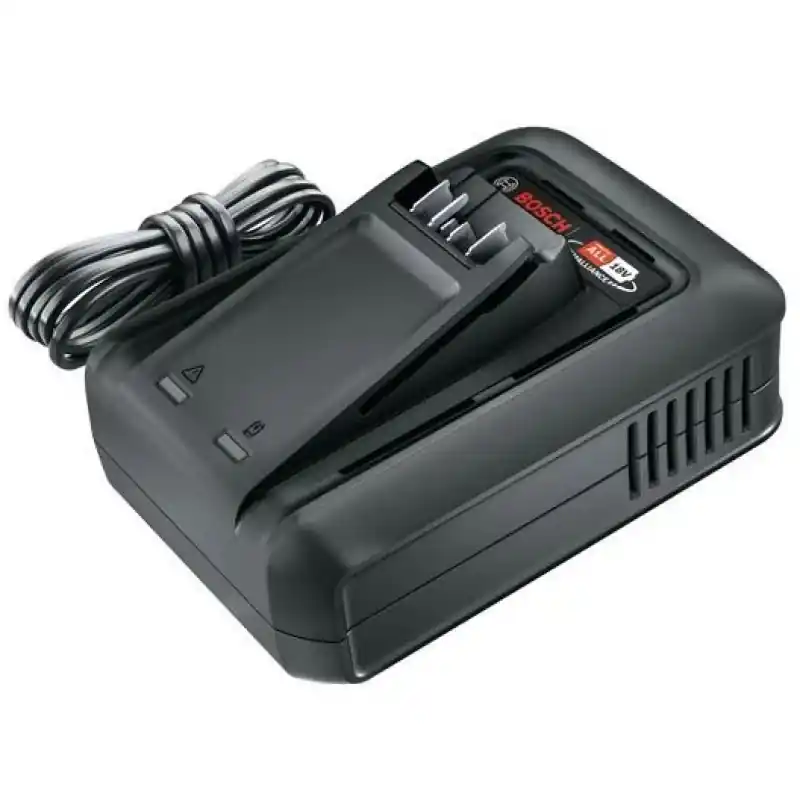 Gardena AL 18V-44 P4A Schnellladegerät 14912-20 Preisknaller