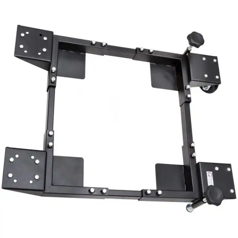 Top-Seller Holzmann Universal Fahreinrichtung (300kg) UFE300