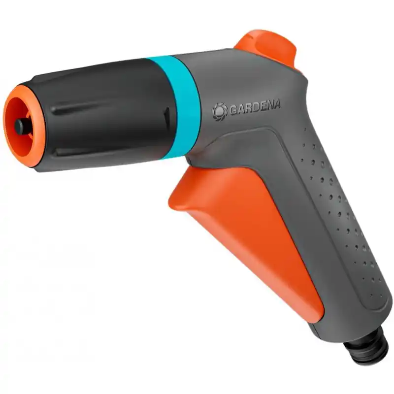 Gardena Classic Reinigungsspritze 18360-20 Jetzt Kaufen