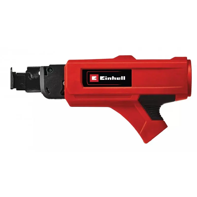 Einhell Magazin für Trockenbauschrauber 4259955 Neu Im Sortiment