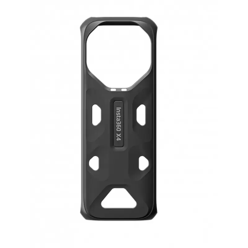 Insta360 X4 Thermo-Hülle INST740-06 Heißes Angebot