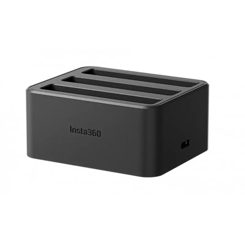 Insta360 X4 Ladehub INST740-10 Saisonangebot