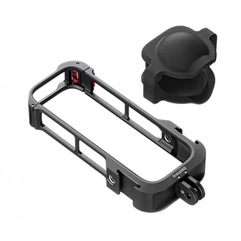 Insta360 X4 Ramka do akcesoriów INST740-13 Markenware