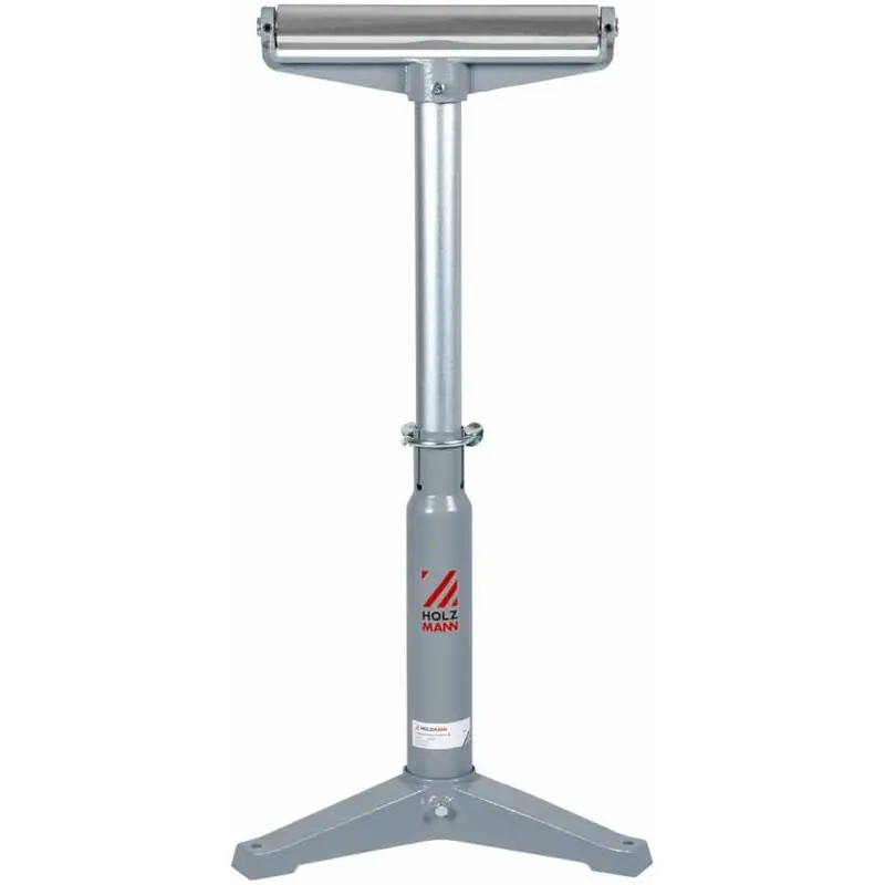 Zertifiziert Holzmann Rollbock schwere Ausführung (200kg) SS52