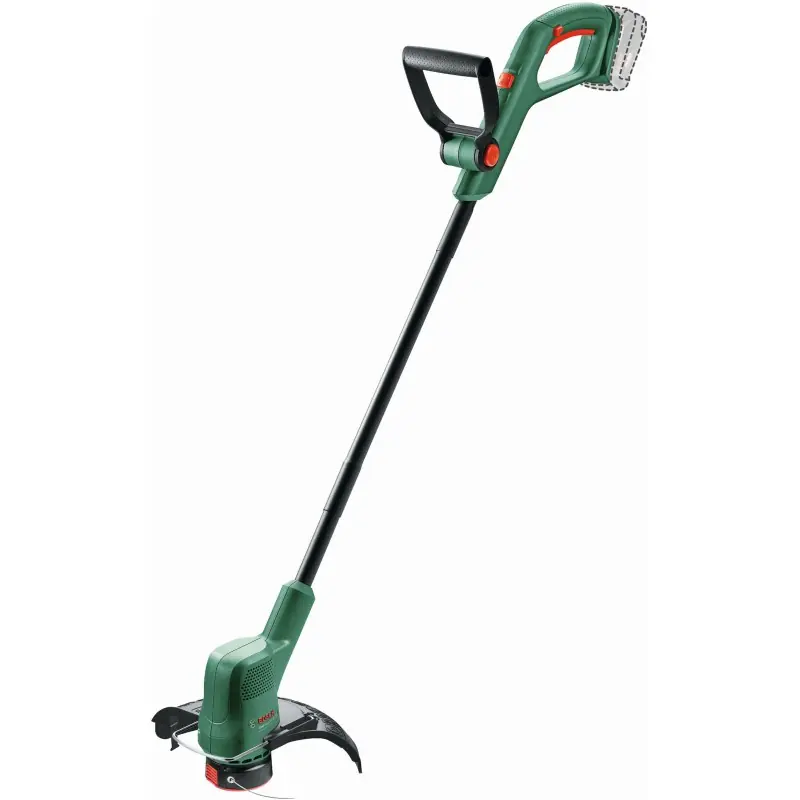 BOSCH EasyGrassCut 18V-230 Akku-Rasentrimmer 06008C1A04 Saisonangebot
