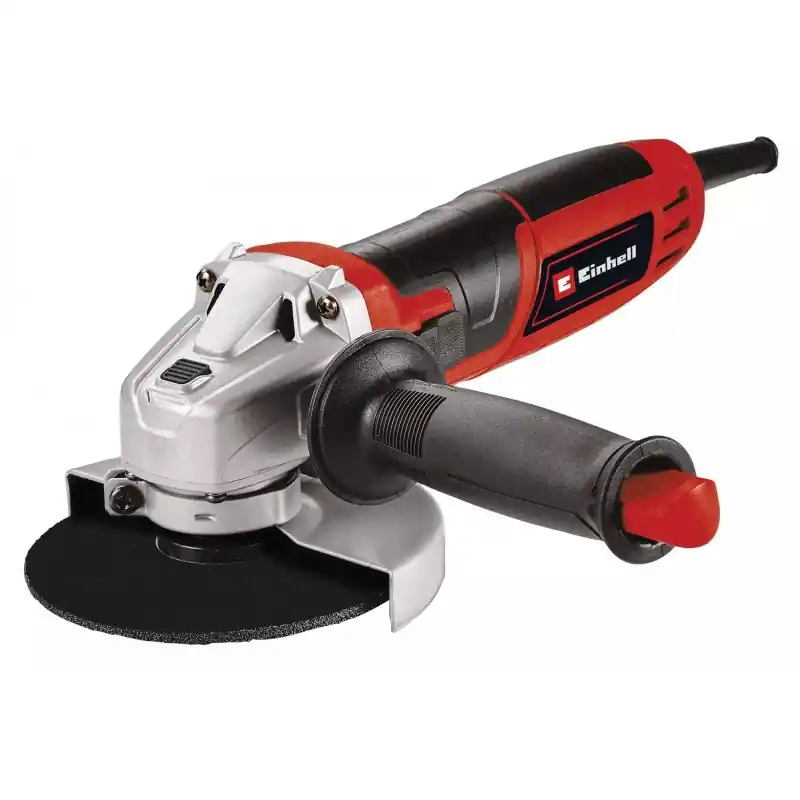Einhell TC-AG 115/750 Winkelschleifer 4430960 Jetzt Bestellen