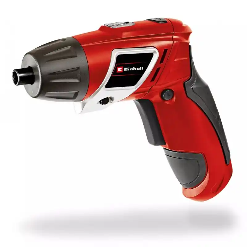 Einhell TC-SD 3,6 Li Akkuschrauber 4513442 Neuheit