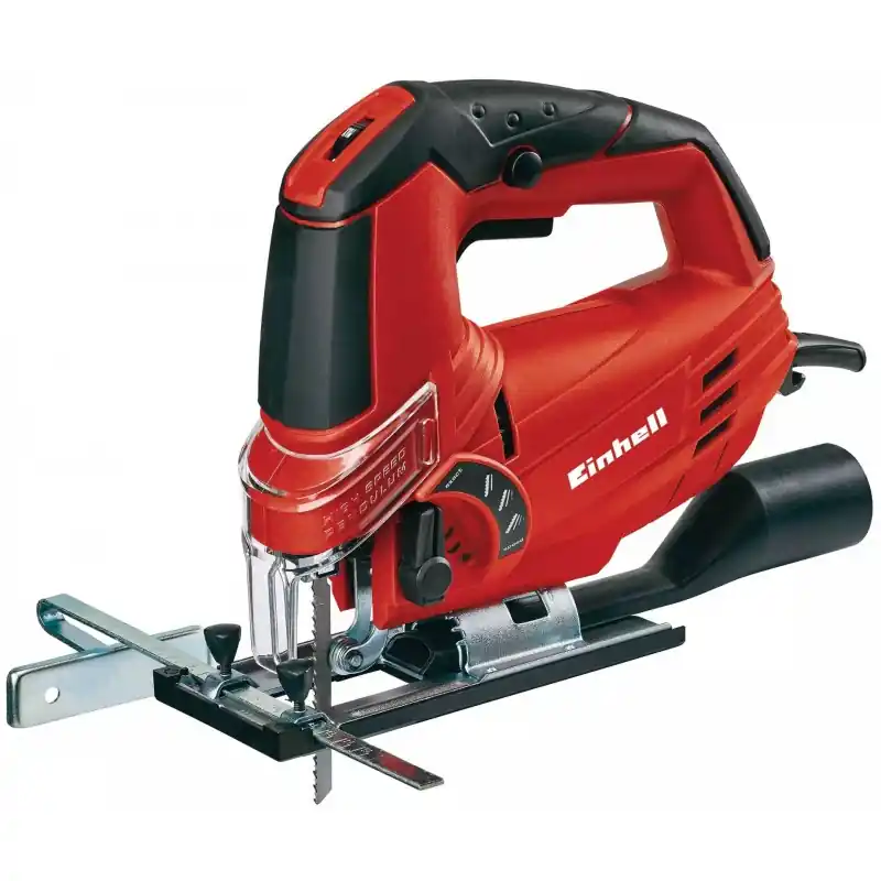 Expressversand Einhell TC-JS 85 Stichsäge 4321140
