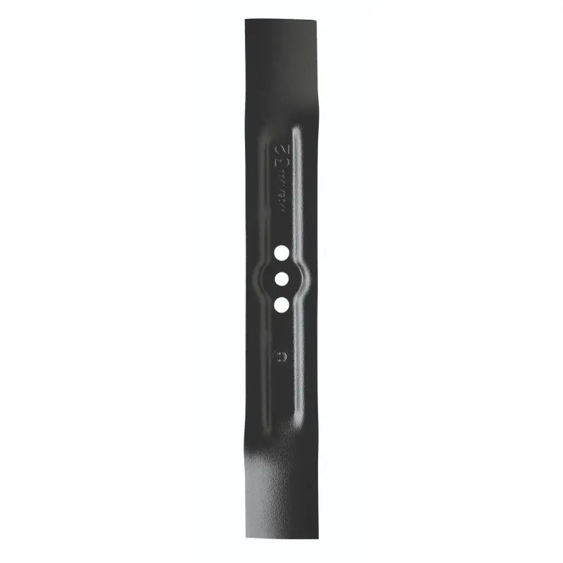 BOSCH Ersatzmesser 32 cm F016800626 Günstig
