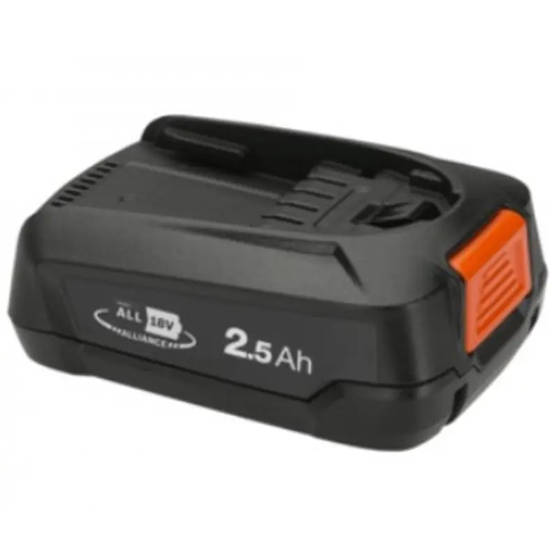 Gardena P4A PBA Akku 18V/W-B 2,5Ah 14921-20 Expressversand