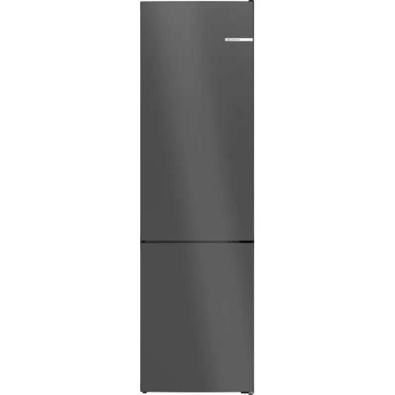 Bosch Serie 4 Kombinovaná chladnička s mrazákem dole 203 × 60 cm KGN39OCAF Sale