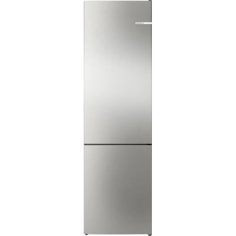 Preis Gesenkt Bosch Serie 4 Kühl-Gefrier-Kombination mit Gefrierbereich unten KGN392I1F