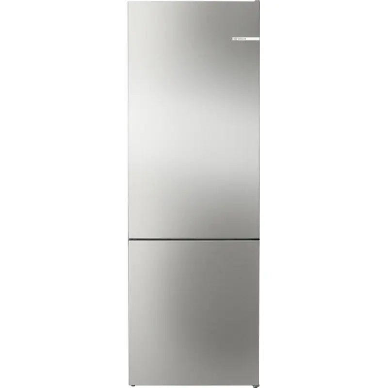 Knallerangebot Bosch Serie 4 Kühl-Gefrier-Kombination mit Gefrierbereich unten KGN492IDF