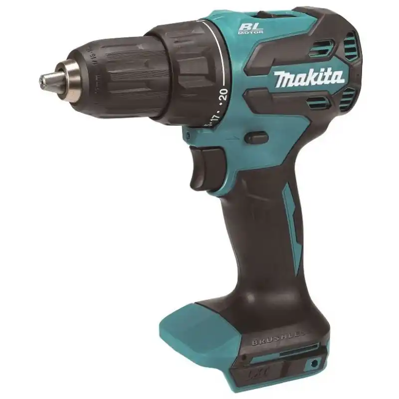 Makita DHP490Z Akku-Schlagbohrschrauber Li-ion LXT/LXTB 18V, ohne akku Z Sale