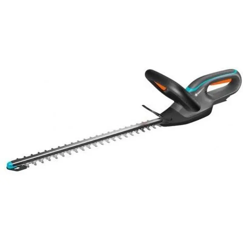 Expressversand Gardena EasyCut 45/18V Akku-Heckenschere - ohne akku 14734-55