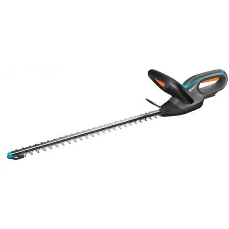 Preis Gesenkt Gardena EasyCut 55/18V Akku-Heckenschere - ohne akku 14735-55